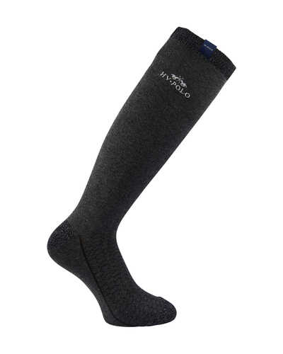 Reitsocken HVPSaar